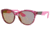 Carrera 5011/S Single Vision Prescription Sunglasses CA5011S-08GS-CT-5416 - Lens Diameter 54 mm, Frame Color Camoflauge Brown