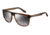 Carrera 5013/S Single Vision Prescription Sunglasses CA5013S-08QC-IC-5816 - Lens Diameter 58 mm, Frame Color Havana Iridescnt