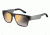 Carrera 5014/S Bifocal Prescription Sunglasses CA5014S-08QB-VD-5517 - Lens Diameter 55 mm, Frame Color Black Iridescent