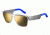 Carrera 5014/S Bifocal Prescription Sunglasses CA5014S-08QA-JO-5517 - Lens Diameter 55 mm, Frame Color Crystal