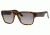 Carrera 5014/S Bifocal Prescription Sunglasses CA5014S-08QC-IC-5517 - Lens Diameter 55 mm, Frame Color Havana Iridescnt