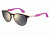 Carrera 5019/S Sunglasses CA5019S-0NB1-UE-5419 - Havana Gold Frame, Gray Ivory Mirror Lenses, Lens Diameter 54mm, Distance Between Lenses 19mm