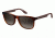 Carrera 5025/S Progressive Prescription Sunglasses CA5025S-0702-HA-5418 - Lens Diameter 54 mm, Frame Color Havana Brown
