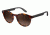 Carrera 5029S Single Vision Prescription Sunglasses CA5029S-0O25-J6-4921 - Lens Diameter 49 mm, Frame Color Dark Havana / Matte Black