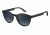 Carrera 5029S Single Vision Prescription Sunglasses CA5029S-0DL5-HD-4921 - Frame Color Matte Black, Lens Diameter 49 mm