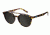Carrera 5037/S Progressive Prescription Sunglasses CA5037S-0UTZ-NR-4921 - Frame Color Havana, Lens Diameter 49 mm
