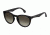 Carrera 5040/S Progressive Prescription Sunglasses CA5040S-0807-HA-5320 - Frame Color Black, Lens Diameter 53 mm