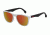 Carrera 5042/S Bifocal Prescription Sunglasses CA5042S-06HT-UZ-5519 - Lens Diameter 55 mm, Frame Color Matte White Black