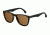 Carrera 5042/S Bifocal Prescription Sunglasses CA5042S-0N9P-SP-5519 - Lens Diameter 55 mm, Frame Color Matte Havana Black