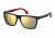 Carrera 5047/S Progressive Prescription Sunglasses CA5047S-0003-K1-5617 - Frame Color Matte Black, Lens Diameter 56 mm