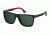 Carrera 5047/S Progressive Prescription Sunglasses CA5047S-0807-QT-5617 - Frame Color Black, Lens Diameter 56 mm