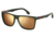 Carrera 5047/S Progressive Prescription Sunglasses CA5047S-0DLD-K1-5617 - Lens Diameter 56 mm, Frame Color Matte Green Military