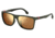 Carrera 5049/F/S Sunglasses CA5049FS-0DLD-K1-5817 - Matte Green Military Frame, Brown Gold Sp Lenses, Lens Diameter 58mm, Distance Between Lenses 17mm