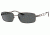 Carrera 510/S Sunglasses CA510S-KJ1P-RA-5917 - Ruthenium Frame, Gray Polarized Lenses, Lens Diameter 59mm, Distance Between Lenses 17mm
