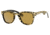 Carrera 6000/JC/S Progressive Prescription Sunglasses CA6000JCS-03TB-VB-5023 - Lens Diameter 50 mm, Frame Color Panther