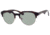 Carrera 6001/S Single Vision Prescription Sunglasses CA6001S-0QSH-DJ-5119 - Lens Diameter 51 mm, Frame Color Dark Havana