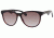 Carrera 6004/S Progressive Prescription Sunglasses CA6004S-04NC-HA-5515 - Frame Color Havana, Lens Diameter 55 mm