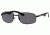 Carrera 6007/S Progressive Prescription Sunglasses CA6007S-0MPZ-C3-5917 - Lens Diameter 59 mm, Frame Color Matte Black