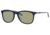 Carrera 6013/S Progressive Prescription Sunglasses CA6013S-08KO-3U-5418 - Lens Diameter 54 mm, Frame Color Blue