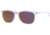 Carrera 6013/S Progressive Prescription Sunglasses CA6013S-08KT-VQ-5418 - Lens Diameter 54 mm, Frame Color Opal White