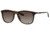 Carrera 6013/S Progressive Prescription Sunglasses CA6013S-0DWJ-HA-5418 - Lens Diameter 54 mm, Frame Color Havana