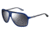 Carrera 6016/S Bifocal Prescription Sunglasses CA6016S-0N7U-T4-6211 - Lens Diameter 62 mm, Frame Color Blue Gray
