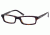 Carrera 6202 Eyeglass Frames CA6202-0086-4416 - Tortoise Frame, Lens Diameter 44mm, Distance Between Lenses 16mm