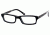 Carrera 6202 Eyeglass Frames CA6202-0D2Z-4416 - Black / Gray Frame, Lens Diameter 44mm, Distance Between Lenses 16mm