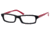 Carrera 6202 Eyeglass Frames CA6202-0TPH-4416 - Matte Black Frame, Lens Diameter 44mm, Distance Between Lenses 16mm