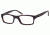 Carrera 6211 Progressive Prescription Eyeglasses CA6211-0086-4517 - Dark Havana Frame, Lens Diameter 45mm, Distance Between Lenses 17mm