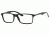 Carrera 6611 Bifocal Prescription Eyeglasses CA6611-04NC-5316 - Havana / Black Frame, Lens Diameter 53mm, Distance Between Lenses 16mm