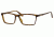 Carrera 6629 Eyeglass Frames CA6629-0DWJ-5815 - Havana Frame, Lens Diameter 58mm, Distance Between Lenses 15mm