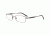 Carrera 7453 Progressive Eyeglasses - Ruthenium Frame, Size 49/18 CA745301A10
