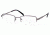 Carrera 7574 Progressive Prescription Eyeglasses CA7574-01P4-5119 - Ruthenium Frame, Lens Diameter 51mm, Distance Between Lenses 19mm