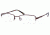 Carrera 7574 Progressive Prescription Eyeglasses CA7574-01P5-5119 - Brown Frame, Lens Diameter 51mm, Distance Between Lenses 19mm