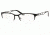 Carrera 7601 Eyeglass Frames CA7601-0003-5218 - Matte Black Frame, Lens Diameter 52mm, Distance Between Lenses 18mm