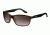 Carrera 8000/S Progressive Prescription Sunglasses CA8000S-02XF-LA-6118 - Frame Color Havana, Lens Diameter 61 mm
