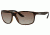 Carrera 8001/S Single Vision Prescription Sunglasses CA8001S-02XL-LA-6116 - Frame Color Havana, Lens Diameter 61 mm