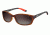 Carrera 8016/S Progressive Prescription Sunglasses CA8016S-06XV-LA-6015 - Frame Color Havana Black, Lens Diameter 60 mm