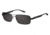 Carrera 8018/S Progressive Prescription Sunglasses CA8018S-010G-M9-5717 - Lens Diameter 57 mm, Frame Color Matte Black