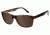 Carrera 8021/S Sunglasses CA8021S-0DWJ-SP-5617 - Havana Frame, Bronze Polarized Lenses, Lens Diameter 56mm, Distance Between Lenses 17mm