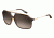 Carrera 81/S Progressive Prescription Sunglasses CA81S-00KS-HA-6312 - Frame Color Havana, Lens Diameter 63 mm