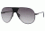 Carrera 86/S Bifocal Prescription Sunglasses CA86S-0MER-9O-6315 - Frame Color Matte Black, Lens Diameter 63 mm