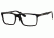 Carrera 8801 Eyeglass Frames CA8801-029A-5317 - Shiny Black Frame, Lens Diameter 53mm, Distance Between Lenses 17mm