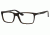 Carrera 8801 Eyeglass Frames CA8801-0TRD-5317 - Dark Havana / Black Frame, Lens Diameter 53mm, Distance Between Lenses 17mm