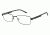 Carrera 8816 Eyeglass Frames CA8816-0PMO-5418 - Black Frame, Lens Diameter 54mm, Distance Between Lenses 18mm