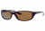 Carrera 903 Sunglasses - Tortoise Frame, Brown Polarized Lenses CA903S01V4RB