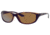 Carrera 903/S Bifocal Prescription Sunglasses CA903S-01V4-RB-6014 - Frame Color Tortoise, Lens Diameter 60 mm