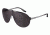Carrera 92/S Bifocal Prescription Sunglasses CA92S-0V1L-Y1-9901 - Lens Diameter 99 mm, Frame Color Black Ruthenium