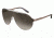 Carrera 92/S Bifocal Prescription Sunglasses CA92S-0NCW-HA-9901 - Lens Diameter 99 mm, Frame Color Ruthenium Brown
